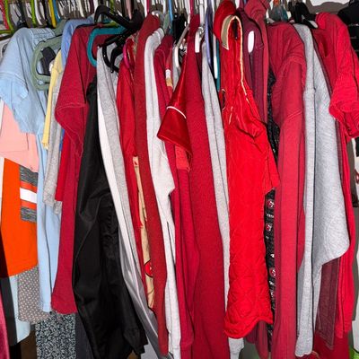 Sale Photo Thumbnail #23