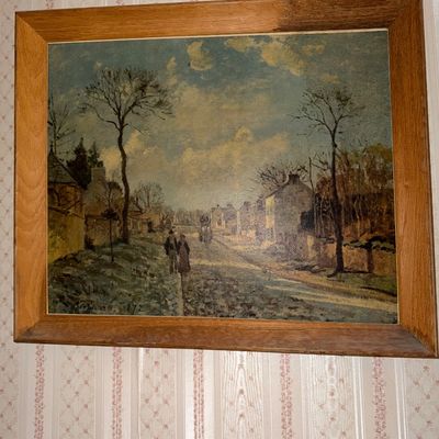 Sale Photo Thumbnail #46