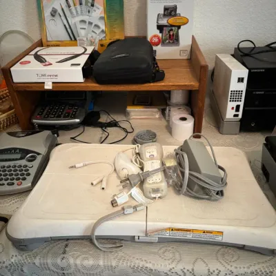 Sale Photo Thumbnail #85