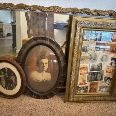 Sale Photo Thumbnail #54