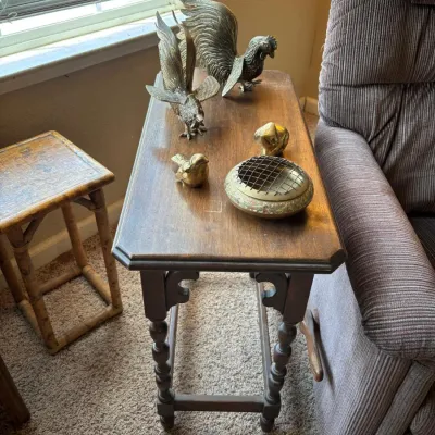 Sale Photo Thumbnail #30