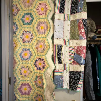 Sale Photo Thumbnail #76