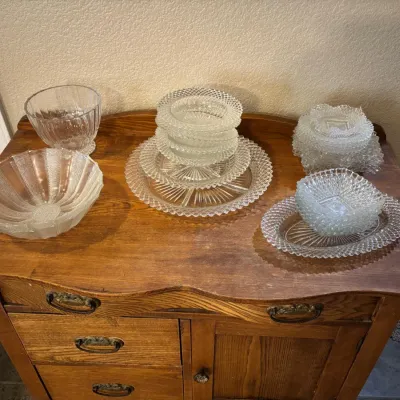Sale Photo Thumbnail #14