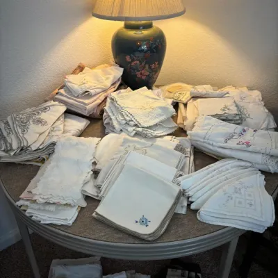 Sale Photo Thumbnail #40