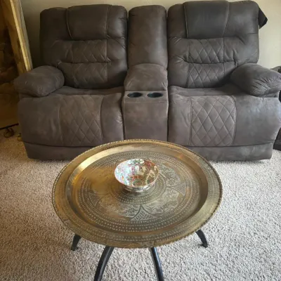 Sale Photo Thumbnail #33