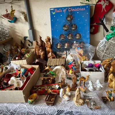 Sale Photo Thumbnail #113