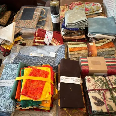 Sale Photo Thumbnail #37