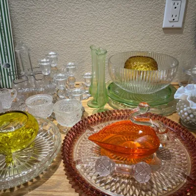 Sale Photo Thumbnail #49