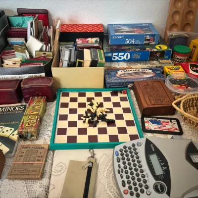 Sale Photo Thumbnail #86