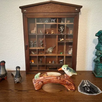 Sale Photo Thumbnail #77