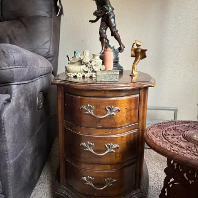Sale Photo Thumbnail #21