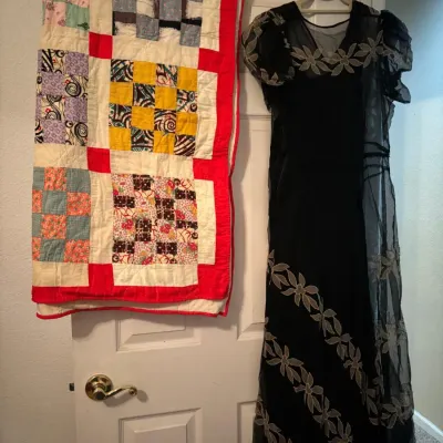 Sale Photo Thumbnail #92