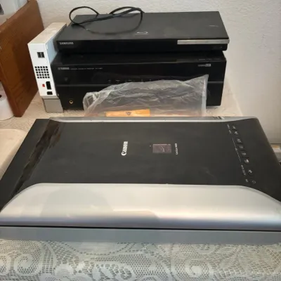 Sale Photo Thumbnail #84