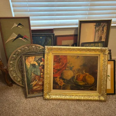 Sale Photo Thumbnail #98