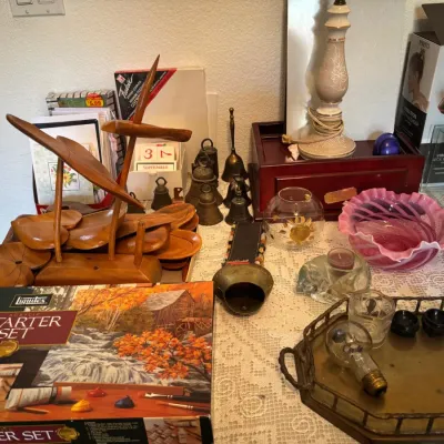 Sale Photo Thumbnail #88