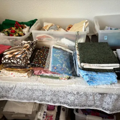 Sale Photo Thumbnail #61