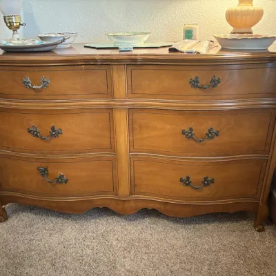 Sale Photo Thumbnail #71