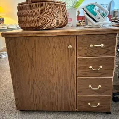 Sale Photo Thumbnail #62