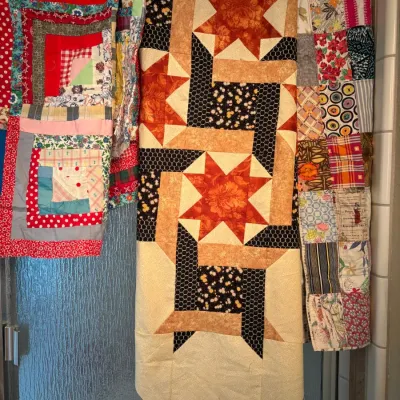 Sale Photo Thumbnail #63