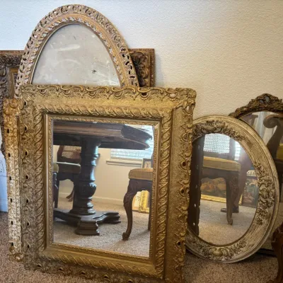 Sale Photo Thumbnail #55
