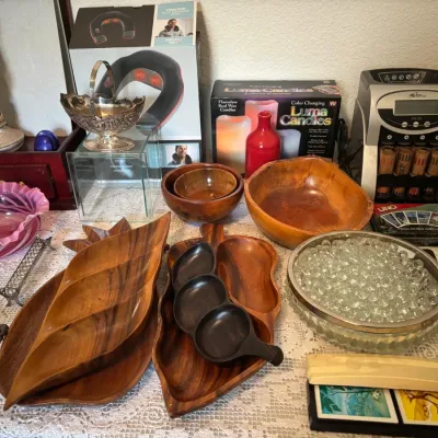 Sale Photo Thumbnail #87