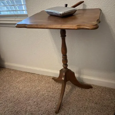 Sale Photo Thumbnail #51