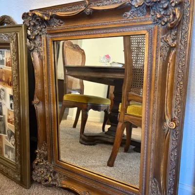 Sale Photo Thumbnail #52