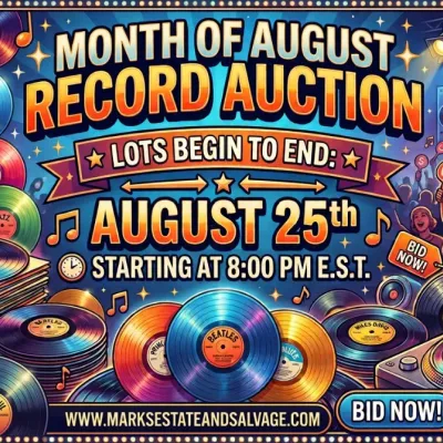 Sale Photo Thumbnail #48