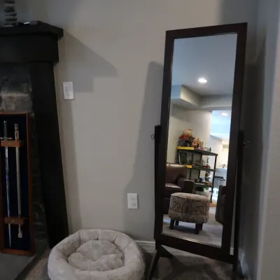 Sale Photo Thumbnail #60