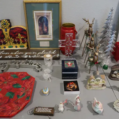 Sale Photo Thumbnail #56