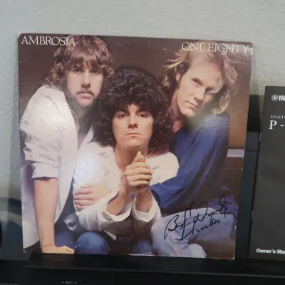 Sale Photo Thumbnail #64
