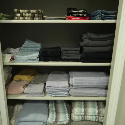 Sale Photo Thumbnail #38