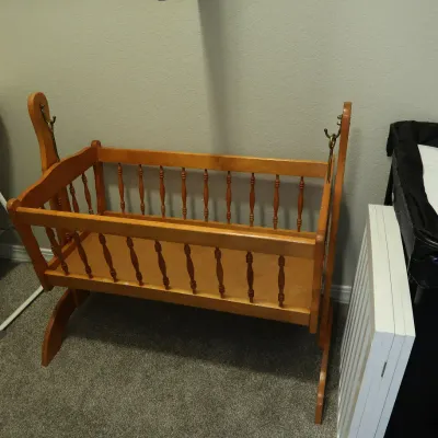 Sale Photo Thumbnail #36