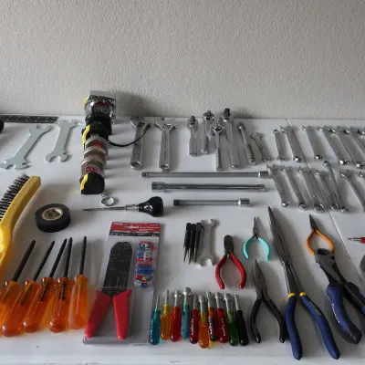 Sale Photo Thumbnail #116