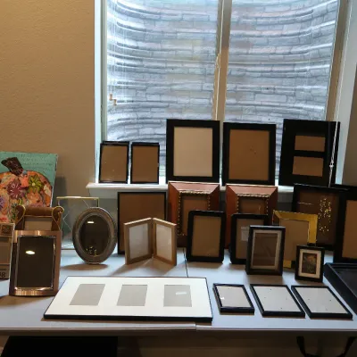 Sale Photo Thumbnail #62