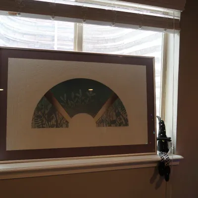 Sale Photo Thumbnail #54