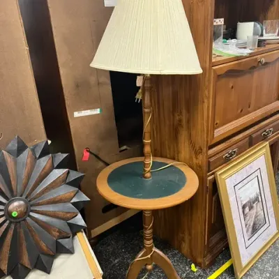 Sale Photo Thumbnail #45