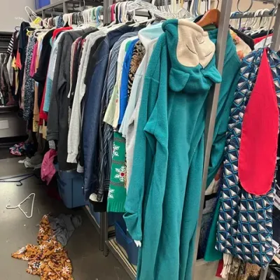 Sale Photo Thumbnail #84