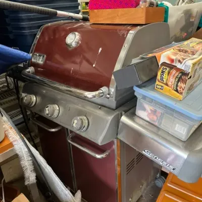 Sale Photo Thumbnail #109