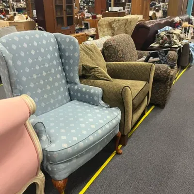 Sale Photo Thumbnail #58