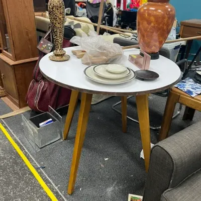Sale Photo Thumbnail #35