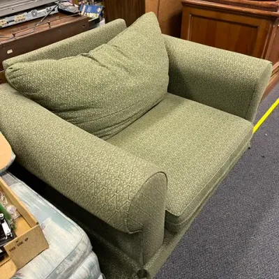 Sale Photo Thumbnail #67