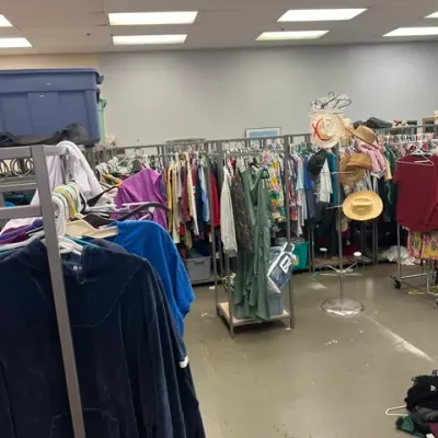 Sale Photo Thumbnail #85