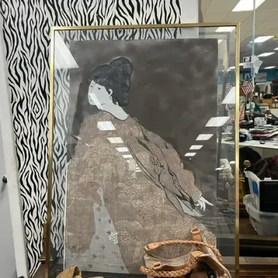 Sale Photo Thumbnail #24