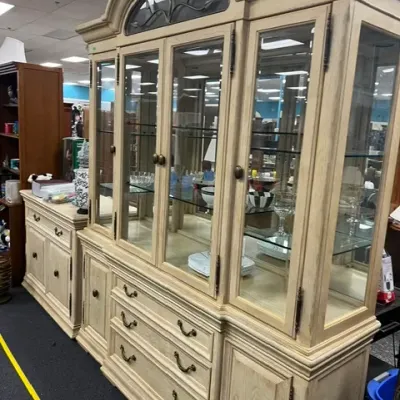 Sale Photo Thumbnail #55