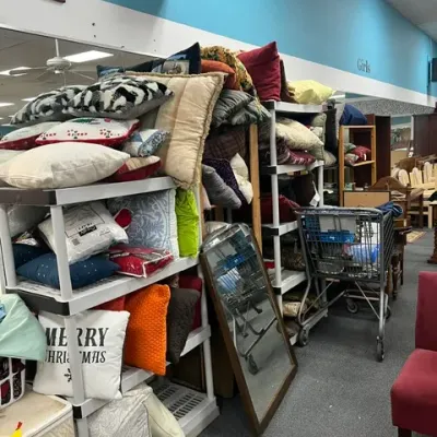 Sale Photo Thumbnail #81