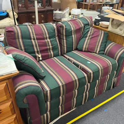 Sale Photo Thumbnail #54