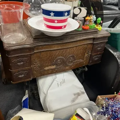 Sale Photo Thumbnail #69