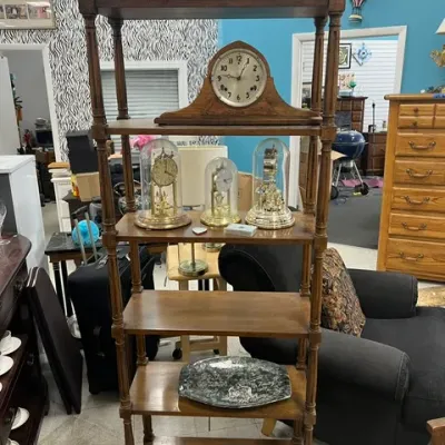 Sale Photo Thumbnail #16