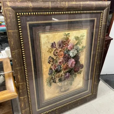 Sale Photo Thumbnail #23